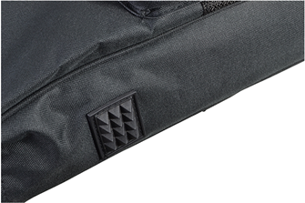 Electronic Keyboard Bag 960 x 310 x  